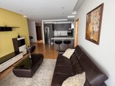 Adresas – Kavoliuko g., Karoliniškės, Vilnius - nuotraukos Nr. 6