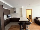 Adresas – Kavoliuko g., Karoliniškės, Vilnius - nuotraukos Nr. 12