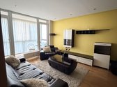 Adresas – Kavoliuko g., Karoliniškės, Vilnius - nuotraukos Nr. 13