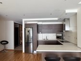 Adresas – Kavoliuko g., Karoliniškės, Vilnius - nuotraukos Nr. 14