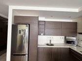 Adresas – Kavoliuko g., Karoliniškės, Vilnius - nuotraukos Nr. 15