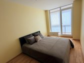 Adresas – Kavoliuko g., Karoliniškės, Vilnius - nuotraukos Nr. 17