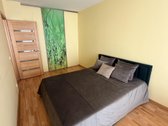 Adresas – Kavoliuko g., Karoliniškės, Vilnius - nuotraukos Nr. 18
