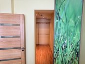 Adresas – Kavoliuko g., Karoliniškės, Vilnius - nuotraukos Nr. 19