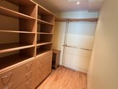 Adresas – Kavoliuko g., Karoliniškės, Vilnius - nuotraukos Nr. 20