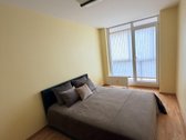 Adresas – Kavoliuko g., Karoliniškės, Vilnius - nuotraukos Nr. 22