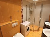 Adresas – Kavoliuko g., Karoliniškės, Vilnius - nuotraukos Nr. 23