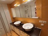 Adresas – Kavoliuko g., Karoliniškės, Vilnius - nuotraukos Nr. 24
