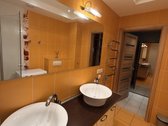 Adresas – Kavoliuko g., Karoliniškės, Vilnius - nuotraukos Nr. 25