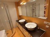 Adresas – Kavoliuko g., Karoliniškės, Vilnius - nuotraukos Nr. 26