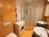 Adresas – Kavoliuko g., Karoliniškės, Vilnius - nuotraukos Nr. 27