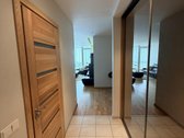 Adresas – Kavoliuko g., Karoliniškės, Vilnius - nuotraukos Nr. 28