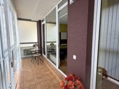 Adresas – Kavoliuko g., Karoliniškės, Vilnius - nuotraukos Nr. 30