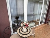 Adresas – Kavoliuko g., Karoliniškės, Vilnius - nuotraukos Nr. 31