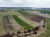 Parduodami du namų valdos sklypai už 20 000 - nuotraukos Nr. 12