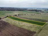 Parduodami du namų valdos sklypai už 20 000 - nuotraukos Nr. 13