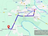 Parduodami du namų valdos sklypai už 20 000 - nuotraukos Nr. 15