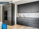Parduodamas Labai Šviesus, Erdvus, - nuotraukos Nr. 7