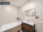 Parduodamas Labai Šviesus, Erdvus, - nuotraukos Nr. 16