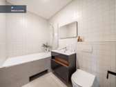 Parduodamas Labai Šviesus, Erdvus, - nuotraukos Nr. 18
