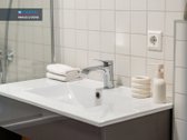 Parduodamas Labai Šviesus, Erdvus, - nuotraukos Nr. 19