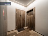 Parduodamas Labai Šviesus, Erdvus, - nuotraukos Nr. 21