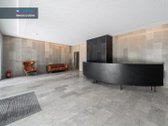 Parduodamas Labai Šviesus, Erdvus, - nuotraukos Nr. 26
