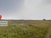 Unikali Galimybė Įsigyti Sklypą Vos 5 km Nuo - nuotraukos Nr. 3