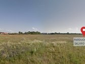 Unikali Galimybė Įsigyti Sklypą Vos 5 km Nuo - nuotraukos Nr. 4