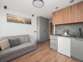 Parduodamas Investicinis 4-ių Studijų Projektas