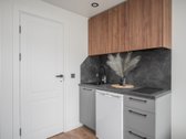 Parduodamas Investicinis 4-ių Studijų Projektas - nuotraukos Nr. 7