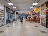 Nuomojamos komercinės patalpos Vilniaus - nuotraukos Nr. 3
