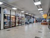 Nuomojamos komercinės patalpos Vilniaus - nuotraukos Nr. 4
