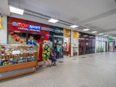 Nuomojamos komercinės patalpos Vilniaus - nuotraukos Nr. 5
