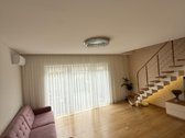 Parduodamas 2 aukštų kotedžas su aptverta - nuotraukos Nr. 4