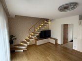 Parduodamas 2 aukštų kotedžas su aptverta - nuotraukos Nr. 6