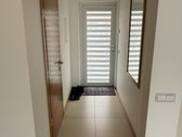 Parduodamas 2 aukštų kotedžas su aptverta - nuotraukos Nr. 7