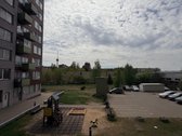 Adresas – Kavoliuko g., Karoliniškės, Vilnius - nuotraukos Nr. 32