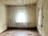 Naujininkuose Parduodamas Rąstinis Gyvenamas - nuotraukos Nr. 3