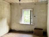 Naujininkuose Parduodamas Rąstinis Gyvenamas - nuotraukos Nr. 5