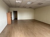 Unikalioje Vietoje, „Klaipėdos Energija“