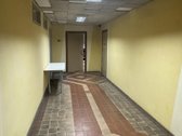 Unikalioje Vietoje, „Klaipėdos Energija“ - nuotraukos Nr. 2