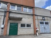 Unikalioje Vietoje, „Klaipėdos Energija“ - nuotraukos Nr. 5