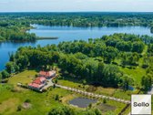 Sveiki atvykę namo - unikali galimybė gyventi - nuotraukos Nr. 2