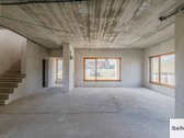  – Nt ekspertai be procentų - nuotraukos Nr. 5