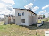  – Nt ekspertai be procentų - nuotraukos Nr. 7