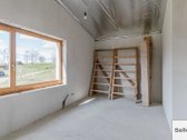  – Nt ekspertai be procentų - nuotraukos Nr. 17
