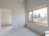  – Nt ekspertai be procentų - nuotraukos Nr. 18