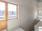  – Nt ekspertai be procentų - nuotraukos Nr. 20