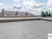  – Nt ekspertai be procentų - nuotraukos Nr. 22